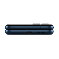 Motorola Razr 60 256 GB - 2