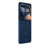 Motorola Razr 60 256 GB - 3