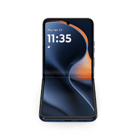 Motorola Razr 60 256 GB - 4