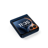 Motorola Razr 60 256 GB - 5