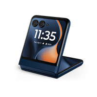 Motorola Razr 60 256 GB - 6