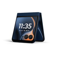 Motorola Razr 60 256 GB - 7