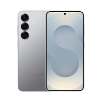 Samsung Galaxy S25 512 GB + безжични слушалки - 2