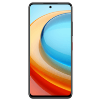 ZTE Blade A75 5G 128 GB + безжични слушалки - 1
