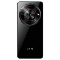 ZTE Blade A75 5G 128 GB + безжични слушалки - 3