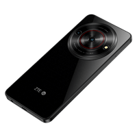 ZTE Blade A75 5G 128 GB + безжични слушалки - 4