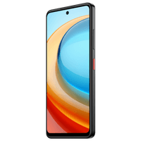 ZTE Blade A75 5G 128 GB + безжични слушалки - 2