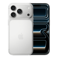 Apple iPhone 17 Pro 1 TB - 1