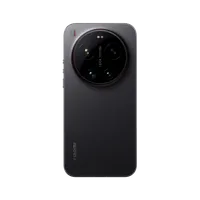 Xiaomi 17 Ultra 5G 16/512GB в комплект с Photography Kit Pro - 0