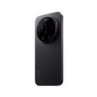 Xiaomi 17 Ultra 5G 16/512GB в комплект с Photography Kit Pro - 1