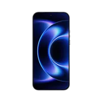 Xiaomi 17 Ultra 5G 16/512GB в комплект с Photography Kit Pro - 2