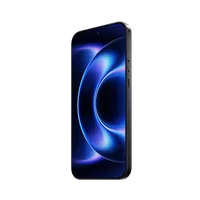 Xiaomi 17 Ultra 5G 16/512GB в комплект с Photography Kit Pro - 3