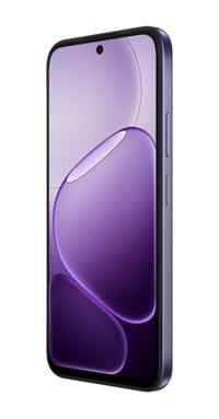 OPPO A6x 4G 128GB + PowerBank - 4 OPPO A6x 4G 128GB + PowerBank - 4