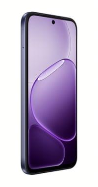 OPPO A6x 4G 128GB + PowerBank - 5 OPPO A6x 4G 128GB + PowerBank - 5