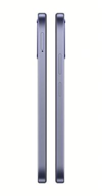 OPPO A6x 4G 128GB + PowerBank - 6 OPPO A6x 4G 128GB + PowerBank - 6