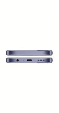 OPPO A6x 4G 128GB + PowerBank - 7 OPPO A6x 4G 128GB + PowerBank - 7