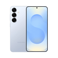 Samsung Galaxy S25 128 GB + безжични слушалки - 1