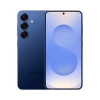 Samsung Galaxy S25 128 GB + безжични слушалки - 2