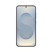 Samsung Galaxy S25 128 GB  в комплект с безжични слушалки - 1