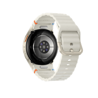 Samsung Galaxy Watch7 40mm LTE Cream - 2