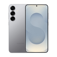 Samsung Galaxy S25+ 256 GB с безжични слушалки - 1