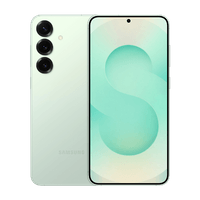 Samsung Galaxy S25+ 256 GB с безжични слушалки - 2