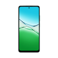 Oppo A5 5G 128 GB + безжични слушалки - 1