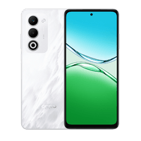 Oppo A5 5G 128 GB + безжични слушалки - 2
