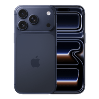 Apple iPhone 17 Pro 512 GB - 1