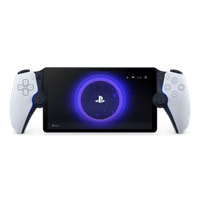 Дистанционен плейър PlayStation Portal™ за конзола PS5®