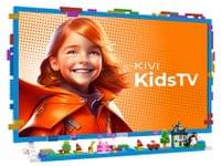 Kivi 32 KIDS TV