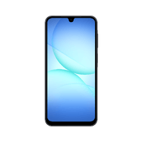 Samsung Galaxy A17 4G 128 GB - 1 Samsung Galaxy A17 4G 128 GB - 1