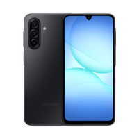 Samsung Galaxy A17 4G 128 GB - 2 Samsung Galaxy A17 4G 128 GB - 2