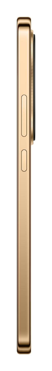 HONOR MAGIC8 LITE 512 BROWN + Power bank - 2