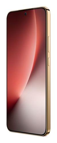 HONOR MAGIC8 LITE 512 BROWN + Power bank - 1