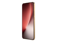 HONOR MAGIC8 LITE 512 GB + преносима батерия - 1 HONOR MAGIC8 LITE 512 GB + преносима батерия - 1