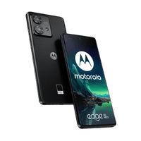 Motorola Edge 40 NEO