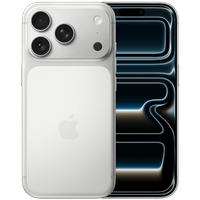 Apple iPhone 17 ProMax 1 TB - 1
