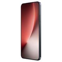 Honor Magic8 Lite 8GB+256GB Midnight Black, 6.79&amp;quot; 120Hz... - 1