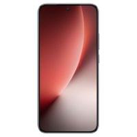Honor Magic8 Lite 8GB+256GB Midnight Black, 6.79" 120Hz... - 2