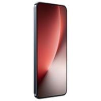 Honor Magic8 Lite 8GB+256GB Midnight Black, 6.79&amp;quot; 120Hz... - 2