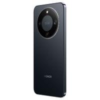 Honor Magic8 Lite 8GB+256GB Midnight Black, 6.79&amp;quot; 120Hz... - 3