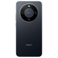 Honor Magic8 Lite 8GB+256GB Midnight Black, 6.79&amp;quot; 120Hz... - 4