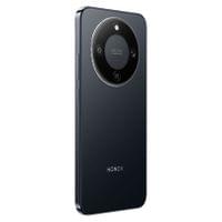 Honor Magic8 Lite 8GB+256GB Midnight Black, 6.79&amp;quot; 120Hz... - 5