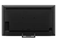 TCL 55C745 QLED - 2