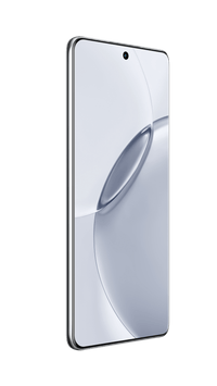 Realme 16 Pro+ 5G 512GB + PowerBank - 1