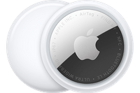 Apple AirTag 2nd Gen MFE94ZM/A - 1