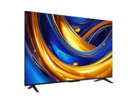 Телевизор TCL 55P69B LED TV Dolby Audio, Google TV 55”... - 1