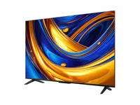 Телевизор TCL 55P69B LED TV Dolby Audio, Google TV 55”... - 2