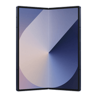 Samsung SM-F956 GALAXY Z Fold 6 5G 256GB 12GB RAM Dual SIM - 2